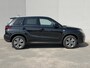 Suzuki Vitara 1.5 Hybrid Style / Fabrieksgarantie tot 1-2028 / Dealer Onderhouden / Achteruitrijcamera / Apple Carplay Android / Climate Control / Adaptieve Cruise / Stoelverwarming / Navigatie /