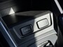 Suzuki Vitara 1.5 Hybrid Style / Fabrieksgarantie tot 1-2028 / Dealer Onderhouden / Achteruitrijcamera / Apple Carplay Android / Climate Control / Adaptieve Cruise / Stoelverwarming / Navigatie /