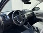 Suzuki Vitara 1.5 Hybrid Style / Fabrieksgarantie tot 1-2028 / Dealer Onderhouden / Achteruitrijcamera / Apple Carplay Android / Climate Control / Adaptieve Cruise / Stoelverwarming / Navigatie /