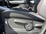 Suzuki Vitara 1.5 Hybrid Style / Fabrieksgarantie tot 1-2028 / Dealer Onderhouden / Achteruitrijcamera / Apple Carplay Android / Climate Control / Adaptieve Cruise / Stoelverwarming / Navigatie /