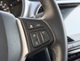 Suzuki Vitara 1.5 Hybrid Style / Fabrieksgarantie tot 1-2028 / Dealer Onderhouden / Achteruitrijcamera / Apple Carplay Android / Climate Control / Adaptieve Cruise / Stoelverwarming / Navigatie /