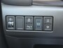 Suzuki Vitara 1.5 Hybrid Style / Fabrieksgarantie tot 1-2028 / Dealer Onderhouden / Achteruitrijcamera / Apple Carplay Android / Climate Control / Adaptieve Cruise / Stoelverwarming / Navigatie /