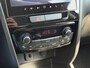 Suzuki Vitara 1.5 Hybrid Style / Fabrieksgarantie tot 1-2028 / Dealer Onderhouden / Achteruitrijcamera / Apple Carplay Android / Climate Control / Adaptieve Cruise / Stoelverwarming / Navigatie /