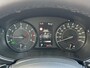 Suzuki Vitara 1.5 Hybrid Style / Fabrieksgarantie tot 1-2028 / Dealer Onderhouden / Achteruitrijcamera / Apple Carplay Android / Climate Control / Adaptieve Cruise / Stoelverwarming / Navigatie /