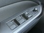 Suzuki Vitara 1.5 Hybrid Style / Fabrieksgarantie tot 1-2028 / Dealer Onderhouden / Achteruitrijcamera / Apple Carplay Android / Climate Control / Adaptieve Cruise / Stoelverwarming / Navigatie /