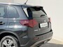 Suzuki Vitara 1.5 Hybrid Style / Fabrieksgarantie tot 1-2028 / Dealer Onderhouden / Achteruitrijcamera / Apple Carplay Android / Climate Control / Adaptieve Cruise / Stoelverwarming / Navigatie /