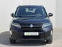 Suzuki Vitara 1.5 Hybrid Style / Fabrieksgarantie tot 1-2028 / Dealer Onderhouden / Achteruitrijcamera / Apple Carplay Android / Climate Control / Adaptieve Cruise / Stoelverwarming / Navigatie /