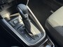 Suzuki Vitara 1.5 Hybrid Style / Fabrieksgarantie tot 1-2028 / Dealer Onderhouden / Achteruitrijcamera / Apple Carplay Android / Climate Control / Adaptieve Cruise / Stoelverwarming / Navigatie /