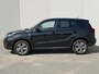 Suzuki Vitara 1.5 Hybrid Style / Fabrieksgarantie tot 1-2028 / Dealer Onderhouden / Achteruitrijcamera / Apple Carplay Android / Climate Control / Adaptieve Cruise / Stoelverwarming / Navigatie /