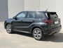 Suzuki Vitara 1.5 Hybrid Style / Fabrieksgarantie tot 1-2028 / Dealer Onderhouden / Achteruitrijcamera / Apple Carplay Android / Climate Control / Adaptieve Cruise / Stoelverwarming / Navigatie /