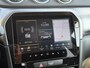 Suzuki Vitara 1.5 Hybrid Style / Fabrieksgarantie tot 1-2028 / Dealer Onderhouden / Achteruitrijcamera / Apple Carplay Android / Climate Control / Adaptieve Cruise / Stoelverwarming / Navigatie /