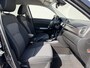 Suzuki Vitara 1.5 Hybrid Style / Fabrieksgarantie tot 1-2028 / Dealer Onderhouden / Achteruitrijcamera / Apple Carplay Android / Climate Control / Adaptieve Cruise / Stoelverwarming / Navigatie /
