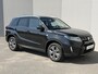 Suzuki Vitara 1.5 Hybrid Style / Fabrieksgarantie tot 1-2028 / Dealer Onderhouden / Achteruitrijcamera / Apple Carplay Android / Climate Control / Adaptieve Cruise / Stoelverwarming / Navigatie /