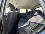 Suzuki Vitara 1.5 Hybrid Style / Fabrieksgarantie tot 1-2028 / Dealer Onderhouden / Achteruitrijcamera / Apple Carplay Android / Climate Control / Adaptieve Cruise / Stoelverwarming / Navigatie /