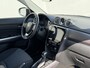 Suzuki Vitara 1.5 Hybrid Style / Fabrieksgarantie tot 1-2028 / Dealer Onderhouden / Achteruitrijcamera / Apple Carplay Android / Climate Control / Adaptieve Cruise / Stoelverwarming / Navigatie /