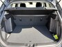 Suzuki Vitara 1.5 Hybrid Style / Fabrieksgarantie tot 1-2028 / Dealer Onderhouden / Achteruitrijcamera / Apple Carplay Android / Climate Control / Adaptieve Cruise / Stoelverwarming / Navigatie /