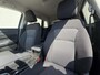 Suzuki Vitara 1.5 Hybrid Style / Fabrieksgarantie tot 1-2028 / Dealer Onderhouden / Achteruitrijcamera / Apple Carplay Android / Climate Control / Adaptieve Cruise / Stoelverwarming / Navigatie /