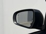 Suzuki Vitara 1.5 Hybrid Style / Fabrieksgarantie tot 1-2028 / Dealer Onderhouden / Achteruitrijcamera / Apple Carplay Android / Climate Control / Adaptieve Cruise / Stoelverwarming / Navigatie /