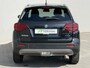 Suzuki Vitara 1.5 Hybrid Style / Fabrieksgarantie tot 1-2028 / Dealer Onderhouden / Achteruitrijcamera / Apple Carplay Android / Climate Control / Adaptieve Cruise / Stoelverwarming / Navigatie /
