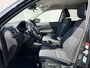 Suzuki Vitara 1.5 Hybrid Style / Fabrieksgarantie tot 1-2028 / Dealer Onderhouden / Achteruitrijcamera / Apple Carplay Android / Climate Control / Adaptieve Cruise / Stoelverwarming / Navigatie /