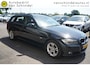 BMW 3-Serie Touring 318D 136PK BUSINESS LINE NIEUWE APK!! LET OP BIJ 239DKM NIEUWE MOTOR GEPLAATST NAVI LEDER CLIMA CRUISE BLUETOOTH PDC LMV 4X ELECTR.RAMEN/SPIEGELS