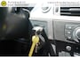 BMW 3-Serie Touring 318D 136PK BUSINESS LINE NIEUWE APK!! LET OP BIJ 239DKM NIEUWE MOTOR GEPLAATST NAVI LEDER CLIMA CRUISE BLUETOOTH PDC LMV 4X ELECTR.RAMEN/SPIEGELS