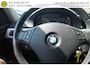 BMW 3-Serie Touring 318D 136PK BUSINESS LINE NIEUWE APK!! LET OP BIJ 239DKM NIEUWE MOTOR GEPLAATST NAVI LEDER CLIMA CRUISE BLUETOOTH PDC LMV 4X ELECTR.RAMEN/SPIEGELS