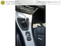 BMW 3-Serie Touring 318D 136PK BUSINESS LINE NIEUWE APK!! LET OP BIJ 239DKM NIEUWE MOTOR GEPLAATST NAVI LEDER CLIMA CRUISE BLUETOOTH PDC LMV 4X ELECTR.RAMEN/SPIEGELS