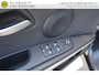 BMW 3-Serie Touring 318D 136PK BUSINESS LINE NIEUWE APK!! LET OP BIJ 239DKM NIEUWE MOTOR GEPLAATST NAVI LEDER CLIMA CRUISE BLUETOOTH PDC LMV 4X ELECTR.RAMEN/SPIEGELS