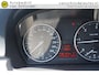BMW 3-Serie Touring 318D 136PK BUSINESS LINE NIEUWE APK!! LET OP BIJ 239DKM NIEUWE MOTOR GEPLAATST NAVI LEDER CLIMA CRUISE BLUETOOTH PDC LMV 4X ELECTR.RAMEN/SPIEGELS