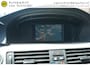 BMW 3-Serie Touring 318D 136PK BUSINESS LINE NIEUWE APK!! LET OP BIJ 239DKM NIEUWE MOTOR GEPLAATST NAVI LEDER CLIMA CRUISE BLUETOOTH PDC LMV 4X ELECTR.RAMEN/SPIEGELS