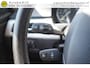 BMW 3-Serie Touring 318D 136PK BUSINESS LINE NIEUWE APK!! LET OP BIJ 239DKM NIEUWE MOTOR GEPLAATST NAVI LEDER CLIMA CRUISE BLUETOOTH PDC LMV 4X ELECTR.RAMEN/SPIEGELS