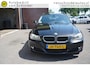 BMW 3-Serie Touring 318D 136PK BUSINESS LINE NIEUWE APK!! LET OP BIJ 239DKM NIEUWE MOTOR GEPLAATST NAVI LEDER CLIMA CRUISE BLUETOOTH PDC LMV 4X ELECTR.RAMEN/SPIEGELS