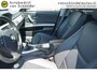 BMW 3-Serie Touring 318D 136PK BUSINESS LINE NIEUWE APK!! LET OP BIJ 239DKM NIEUWE MOTOR GEPLAATST NAVI LEDER CLIMA CRUISE BLUETOOTH PDC LMV 4X ELECTR.RAMEN/SPIEGELS