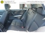 BMW 3-Serie Touring 318D 136PK BUSINESS LINE NIEUWE APK!! LET OP BIJ 239DKM NIEUWE MOTOR GEPLAATST NAVI LEDER CLIMA CRUISE BLUETOOTH PDC LMV 4X ELECTR.RAMEN/SPIEGELS