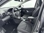 Toyota Yaris 1.5 Hybrid 115 Dynamic Limited | Stuur-Stoelverwarming | Parkeersensoren | Apple Carplay-Android Auto |