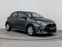Toyota Yaris 1.5 Hybrid 115 Dynamic Limited | Stuur-Stoelverwarming | Parkeersensoren | Apple Carplay-Android Auto |