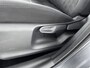 Toyota Yaris 1.5 Hybrid 115 Dynamic Limited | Stuur-Stoelverwarming | Parkeersensoren | Apple Carplay-Android Auto |