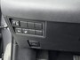 Toyota Yaris 1.5 Hybrid 115 Dynamic Limited | Stuur-Stoelverwarming | Parkeersensoren | Apple Carplay-Android Auto |