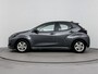 Toyota Yaris 1.5 Hybrid 115 Dynamic Limited | Stuur-Stoelverwarming | Parkeersensoren | Apple Carplay-Android Auto |