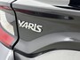 Toyota Yaris 1.5 Hybrid 115 Dynamic Limited | Stuur-Stoelverwarming | Parkeersensoren | Apple Carplay-Android Auto |