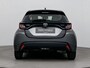Toyota Yaris 1.5 Hybrid 115 Dynamic Limited | Stuur-Stoelverwarming | Parkeersensoren | Apple Carplay-Android Auto |