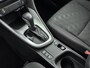Toyota Yaris 1.5 Hybrid 115 Dynamic Limited | Stuur-Stoelverwarming | Parkeersensoren | Apple Carplay-Android Auto |