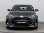 Toyota Yaris 1.5 Hybrid 115 Dynamic Limited | Stuur-Stoelverwarming | Parkeersensoren | Apple Carplay-Android Auto |