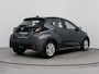 Toyota Yaris 1.5 Hybrid 115 Dynamic Limited | Stuur-Stoelverwarming | Parkeersensoren | Apple Carplay-Android Auto |