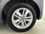 Toyota Yaris 1.5 Hybrid 115 Dynamic Limited | Stuur-Stoelverwarming | Parkeersensoren | Apple Carplay-Android Auto |