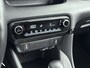 Toyota Yaris 1.5 Hybrid 115 Dynamic Limited | Stuur-Stoelverwarming | Parkeersensoren | Apple Carplay-Android Auto |