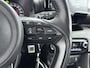 Toyota Yaris 1.5 Hybrid 115 Dynamic Limited | Stuur-Stoelverwarming | Parkeersensoren | Apple Carplay-Android Auto |