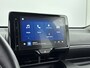 Toyota Yaris 1.5 Hybrid 115 Dynamic Limited | Stuur-Stoelverwarming | Parkeersensoren | Apple Carplay-Android Auto |