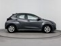 Toyota Yaris 1.5 Hybrid 115 Dynamic Limited | Stuur-Stoelverwarming | Parkeersensoren | Apple Carplay-Android Auto |